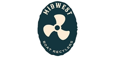 Midwest Boat Recyclers