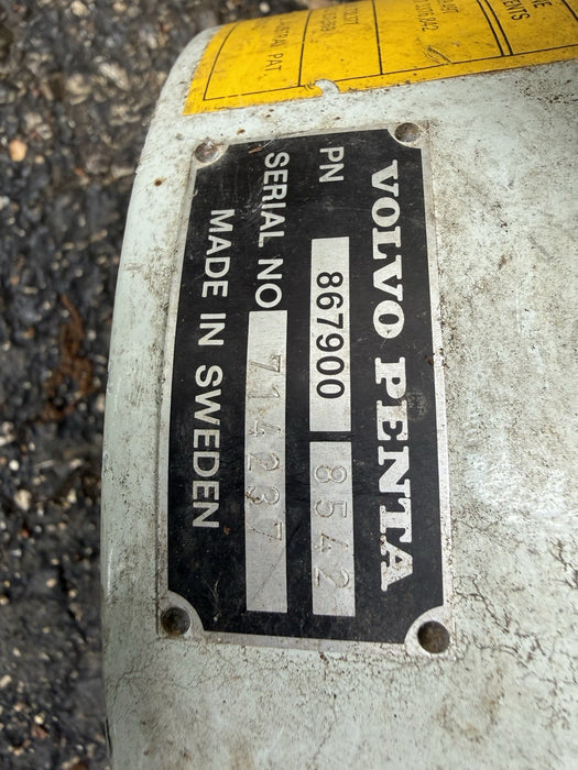 47511377