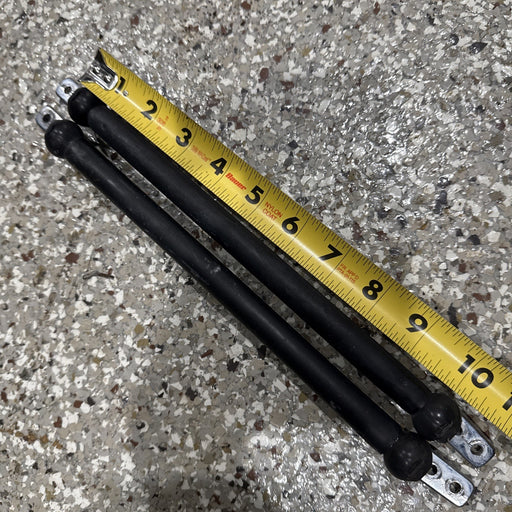 45671753