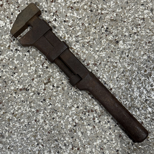 45673126