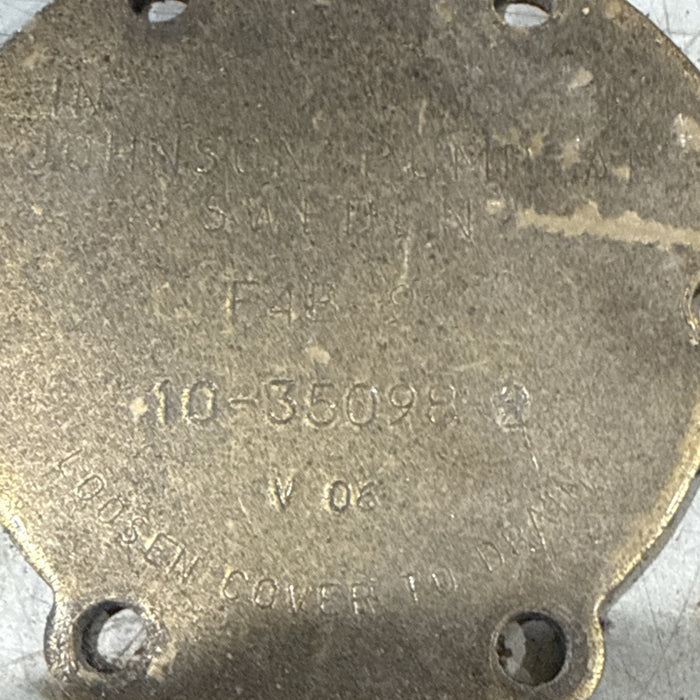 45360004