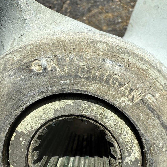 44864059
