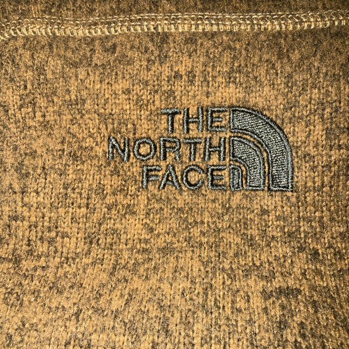 46788863