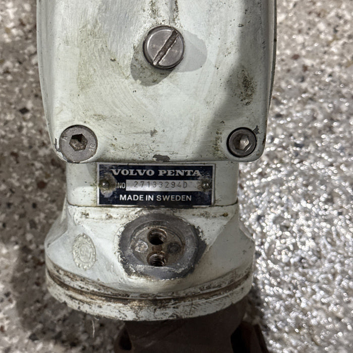 47718340