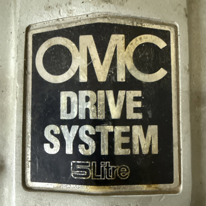 47767272