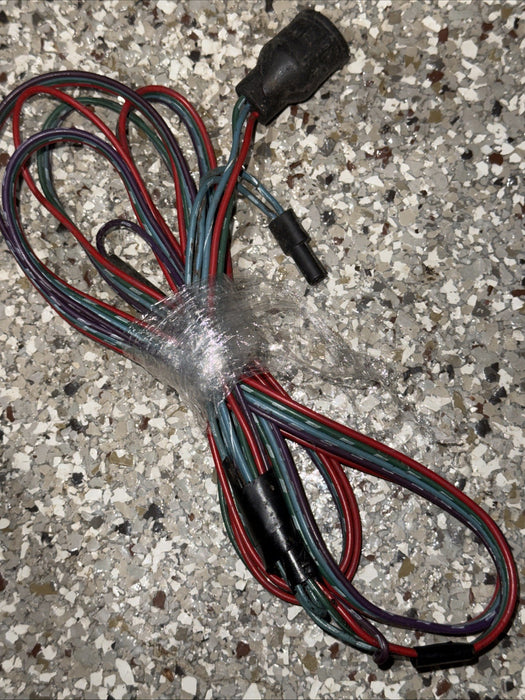 47469478