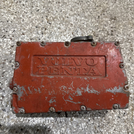 45360086