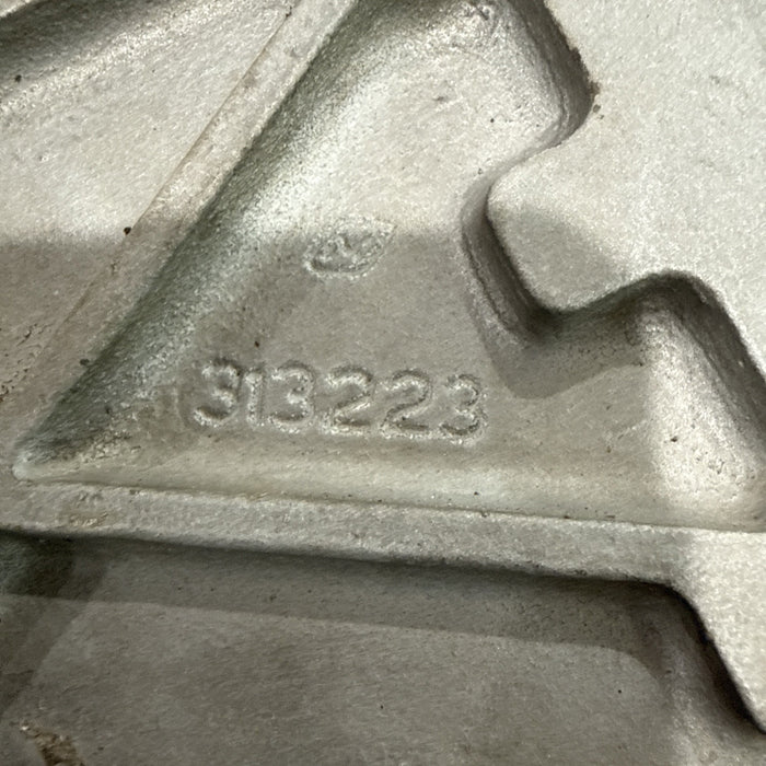 47767306