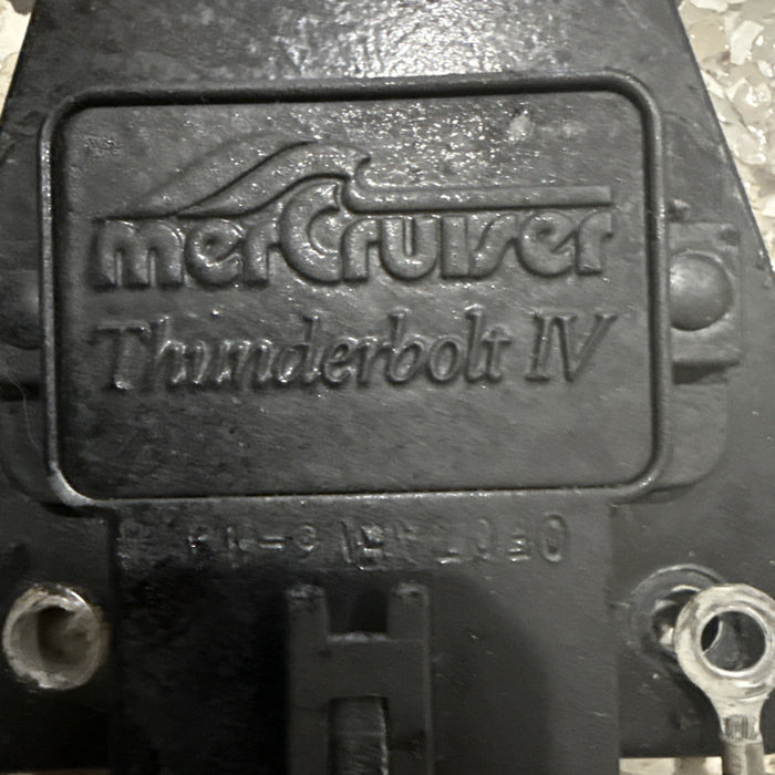 44477902