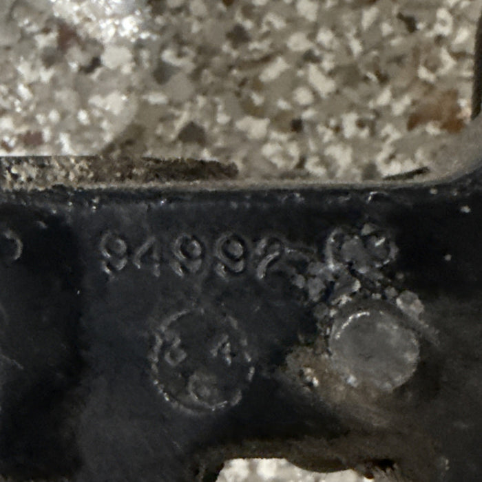 45196341