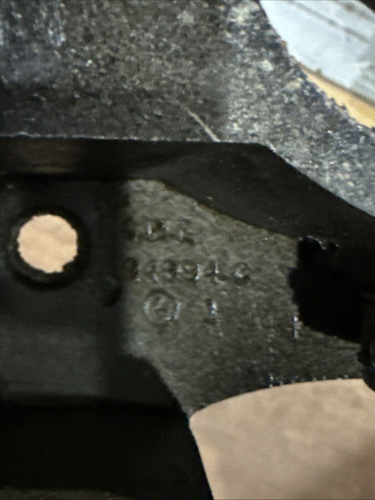 43875374
