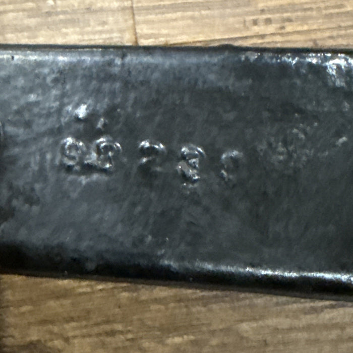 45812026