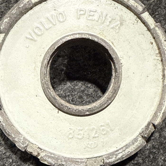 47770561