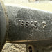 45746916