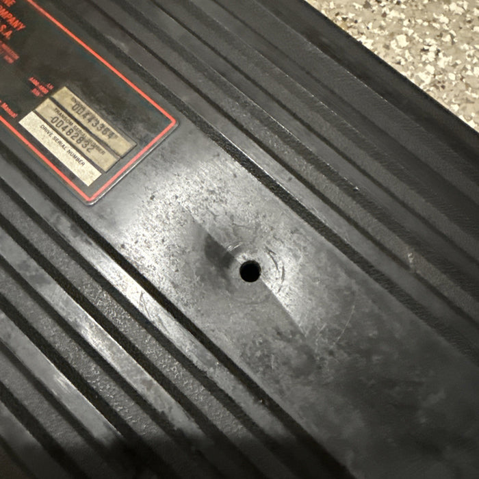 45707186