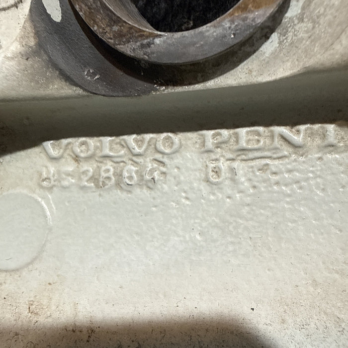 47767313