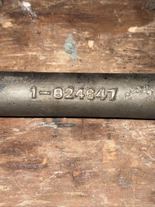 47469371