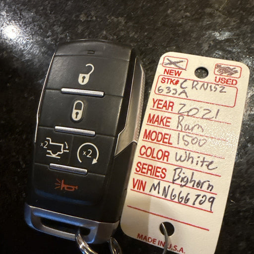 45087033