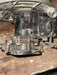 47469370