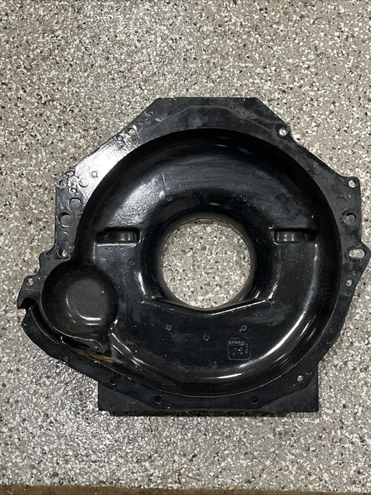 96119 Mercruiser GM Flywheel Bell Housing