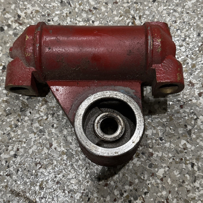 45360075