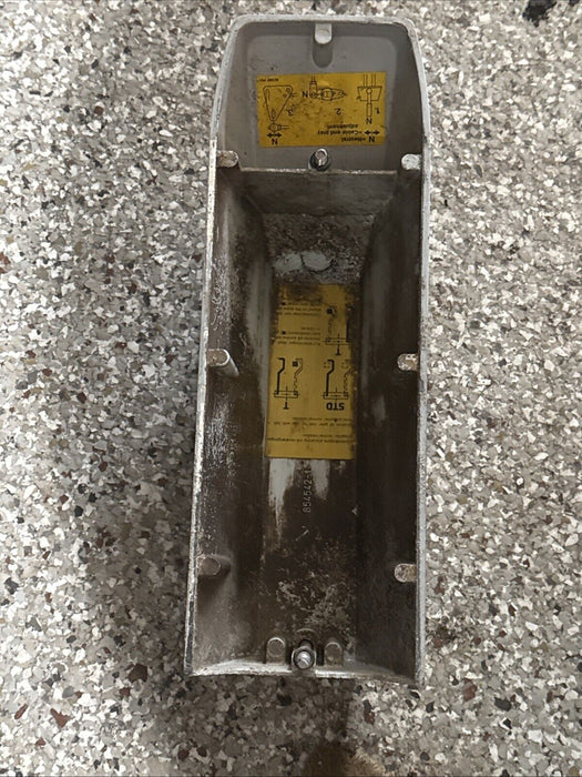 43785706