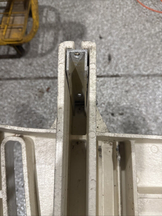 43713697