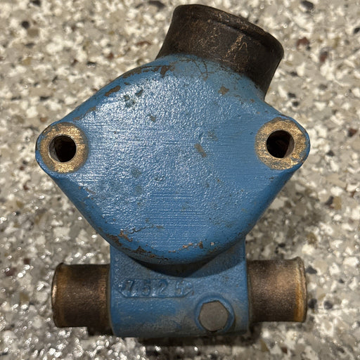 45673125