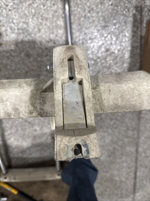 43713697