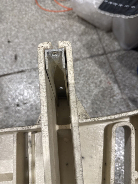 43713697