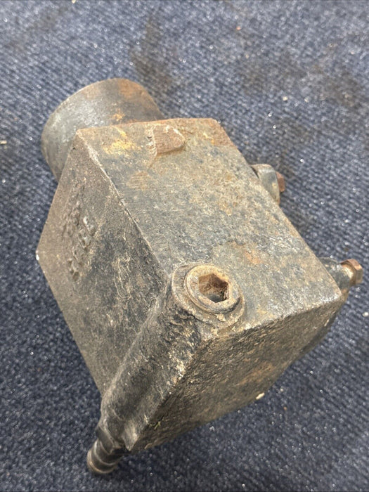 43713165