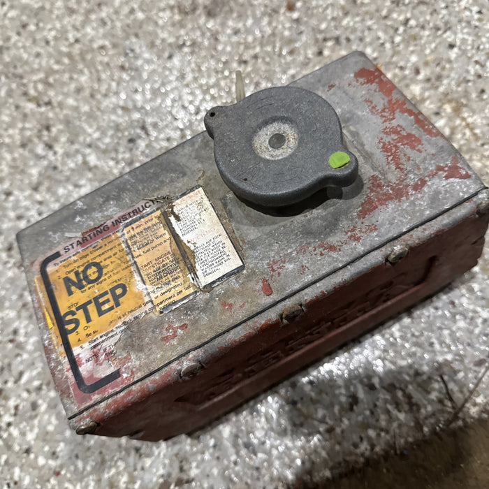 45360086