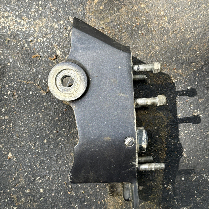 44863950