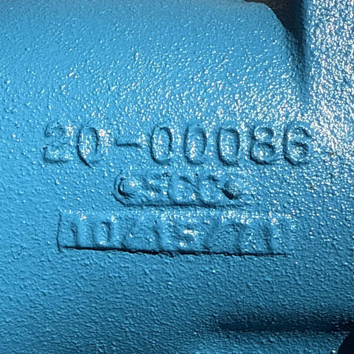 44538097