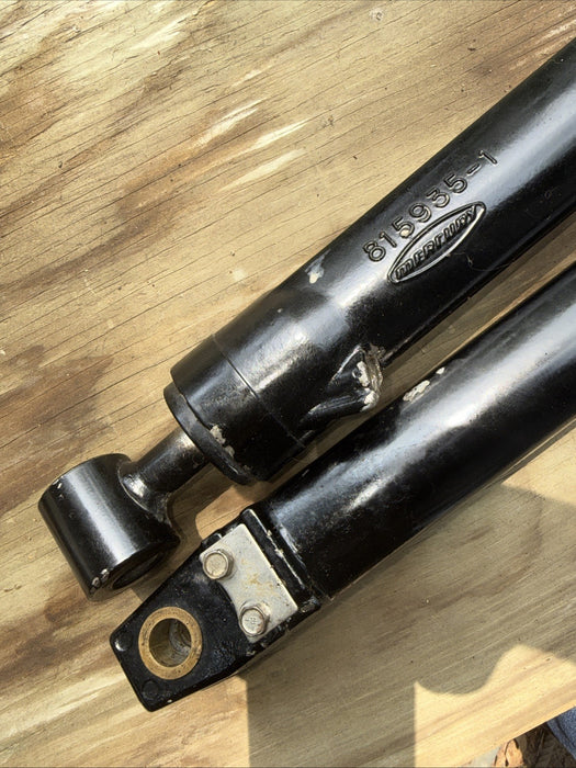 47706585