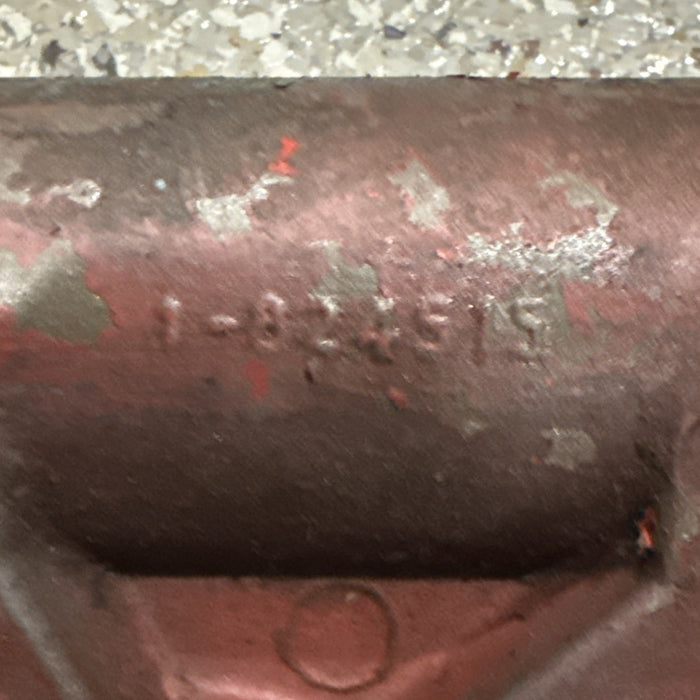 45360075