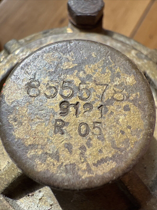 43936762