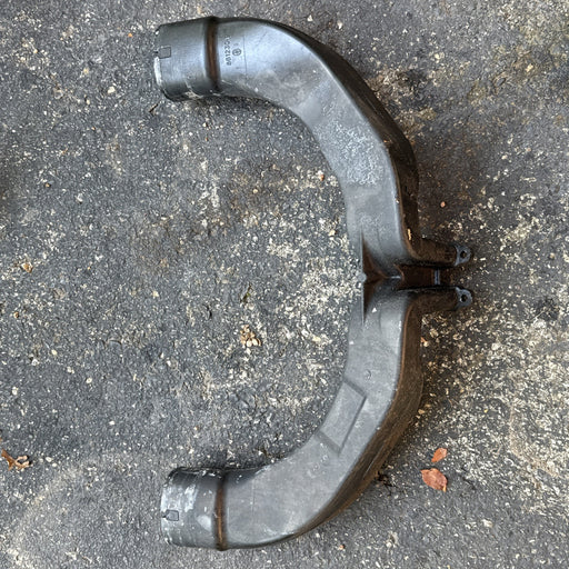 45748729