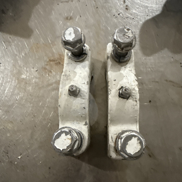 45673063