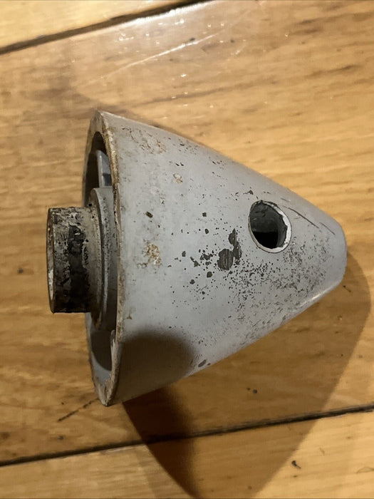 Volvo/Penta I/O Prop Cone 850785, 854045, 18-4210, AQ 270 275 280 290
