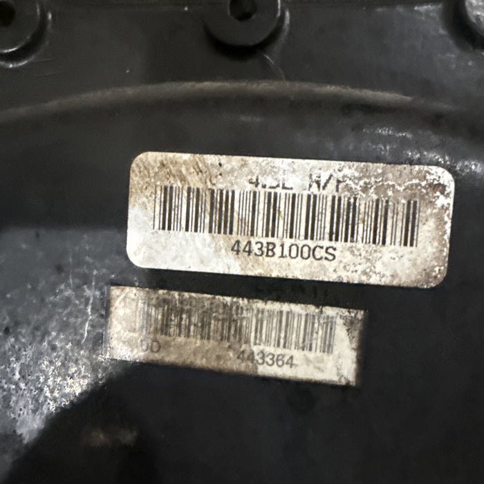 45748750