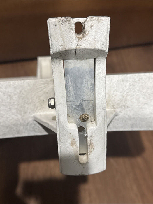 43832969