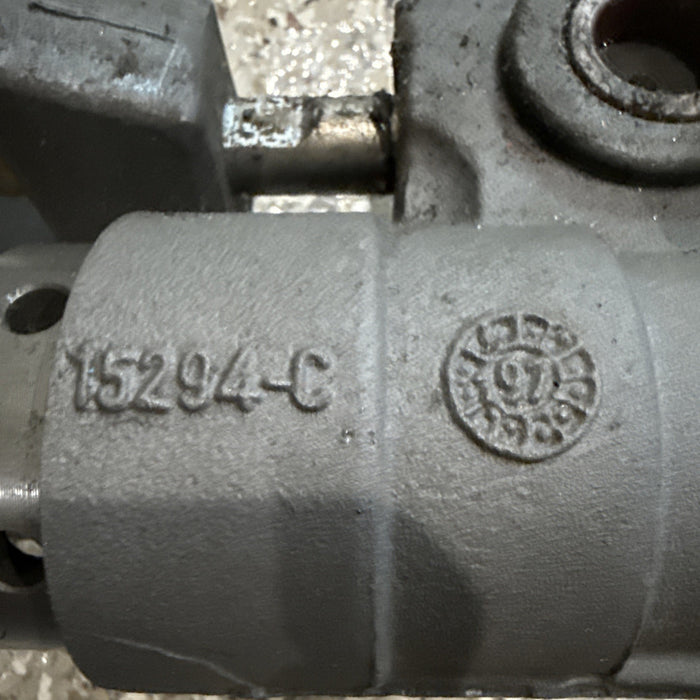 45772626