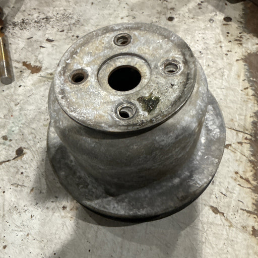 45360206