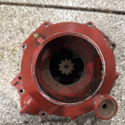 44853134