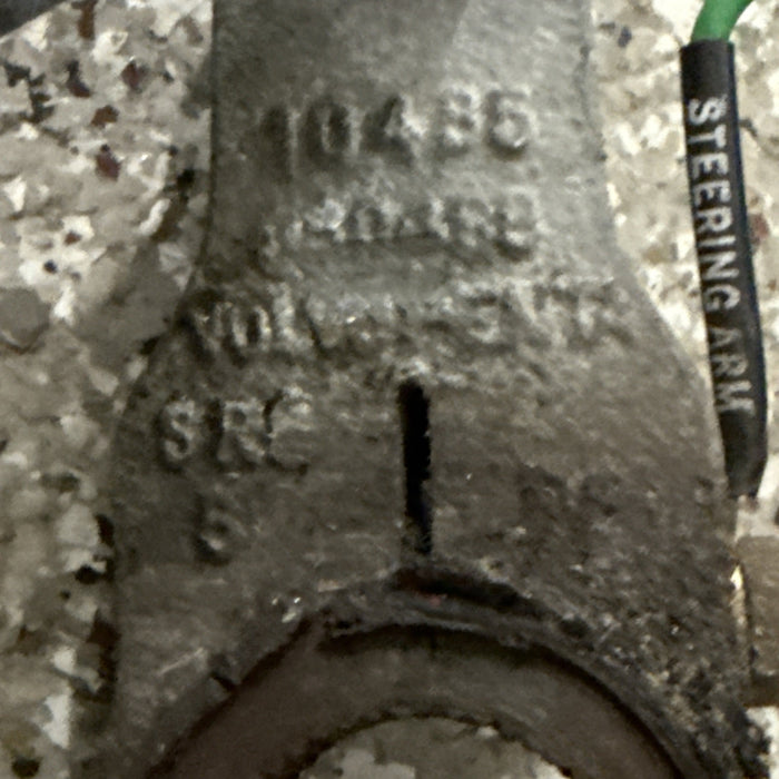 45269756