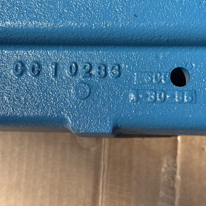 44537973