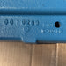 44537973