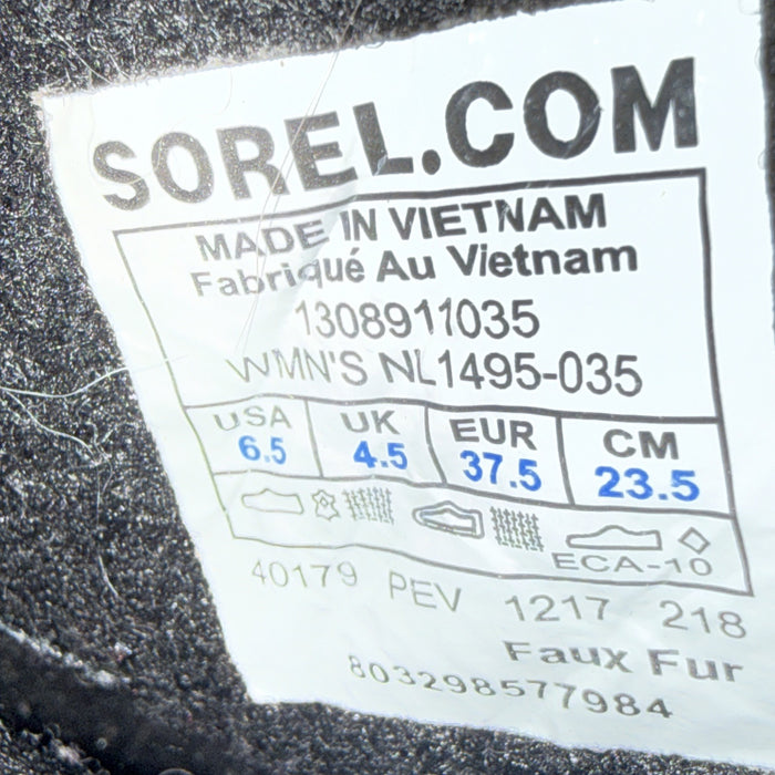 46786921