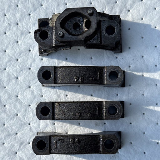 45743603